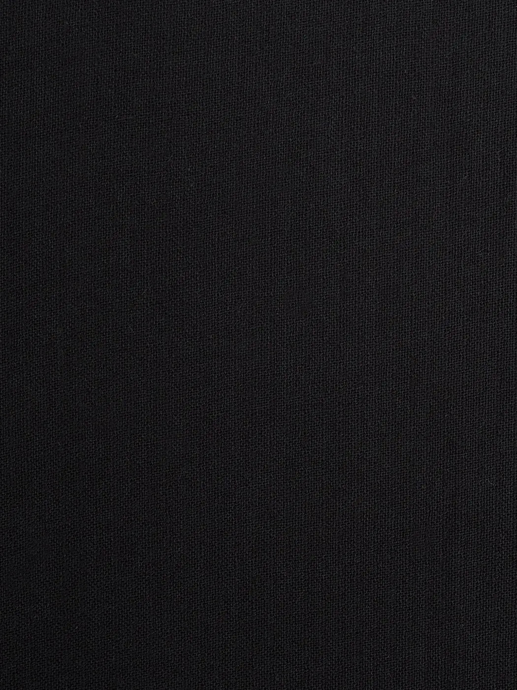 Pure Organic Cotton Light Weight Fabric ( OG14355 Six Colors Available ) - Bastine