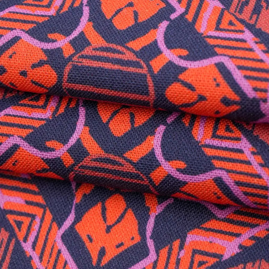 Pure Organic Cotton Light Weight Fabric Bastine hemp textiles hemp fiber wholesale retail hemp fabric clothing manufacturers companies