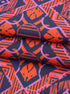 Pure Organic Cotton Light Weight Fabric Bastine hemp textiles hemp fiber wholesale retail hemp fabric clothing manufacturers companies
