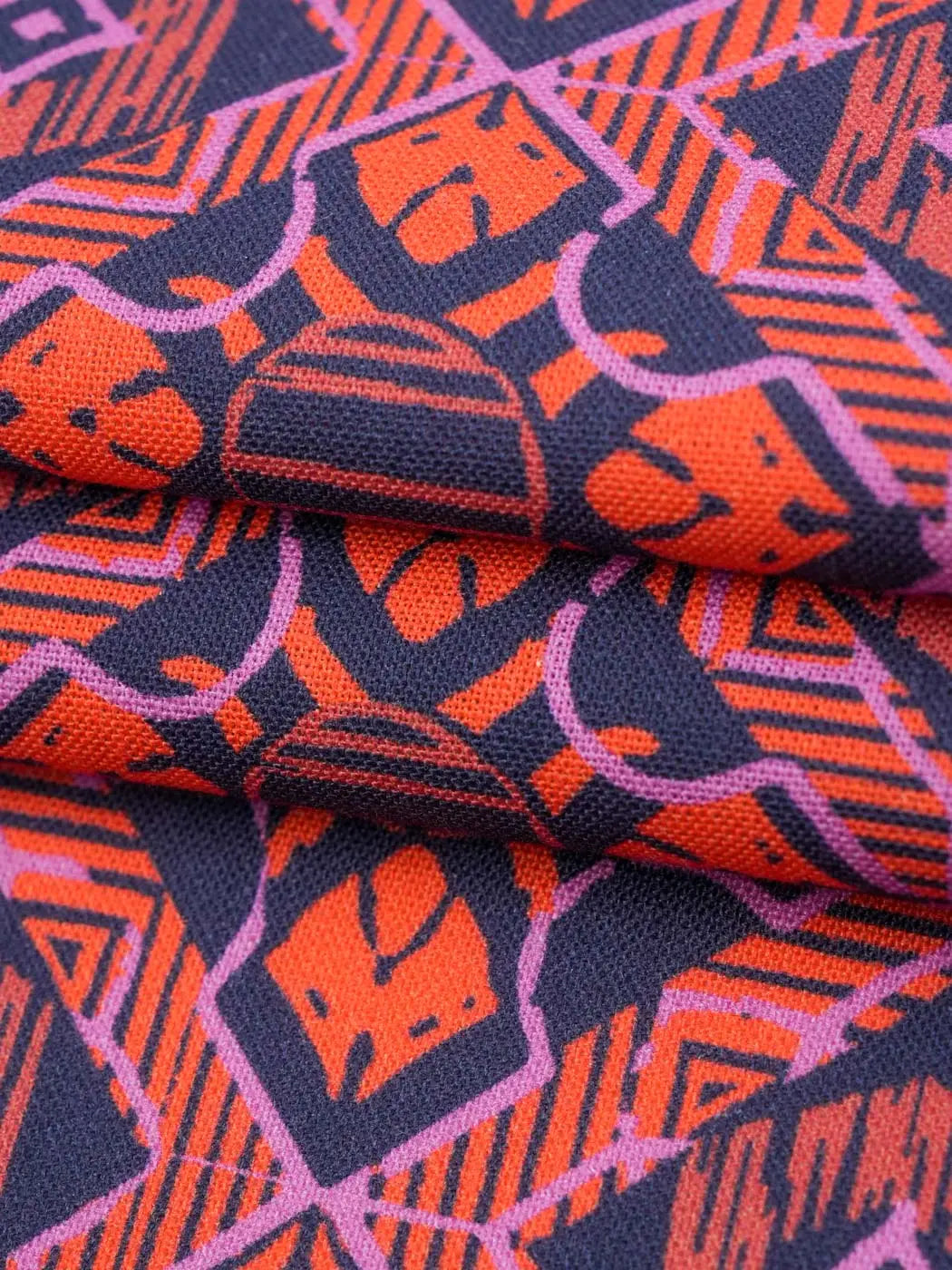 Pure Organic Cotton Light Weight Fabric Bastine hemp textiles hemp fiber wholesale retail hemp fabric clothing manufacturers companies