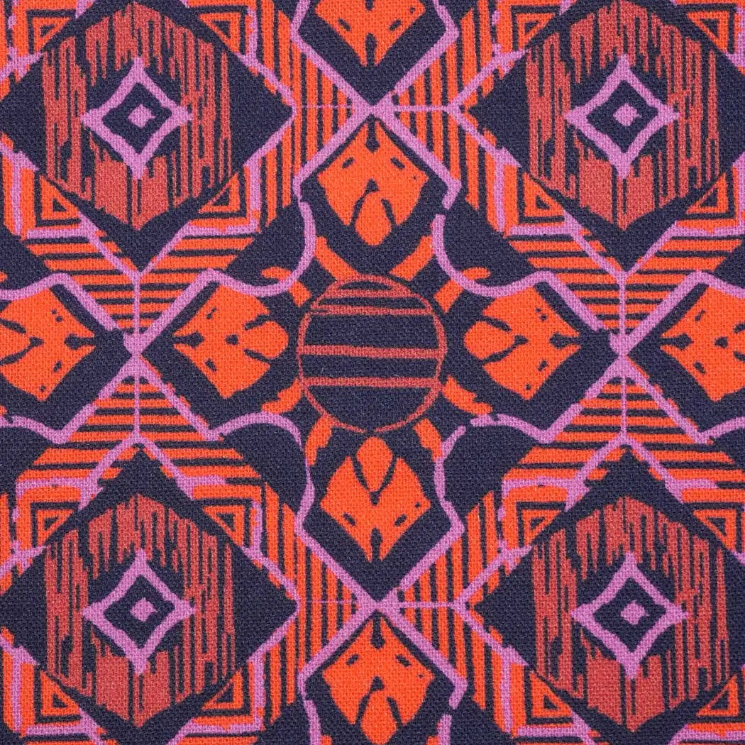 Pure Organic Cotton Light Weight Fabric Bastine hemp textiles hemp fiber wholesale retail hemp fabric clothing manufacturers companies