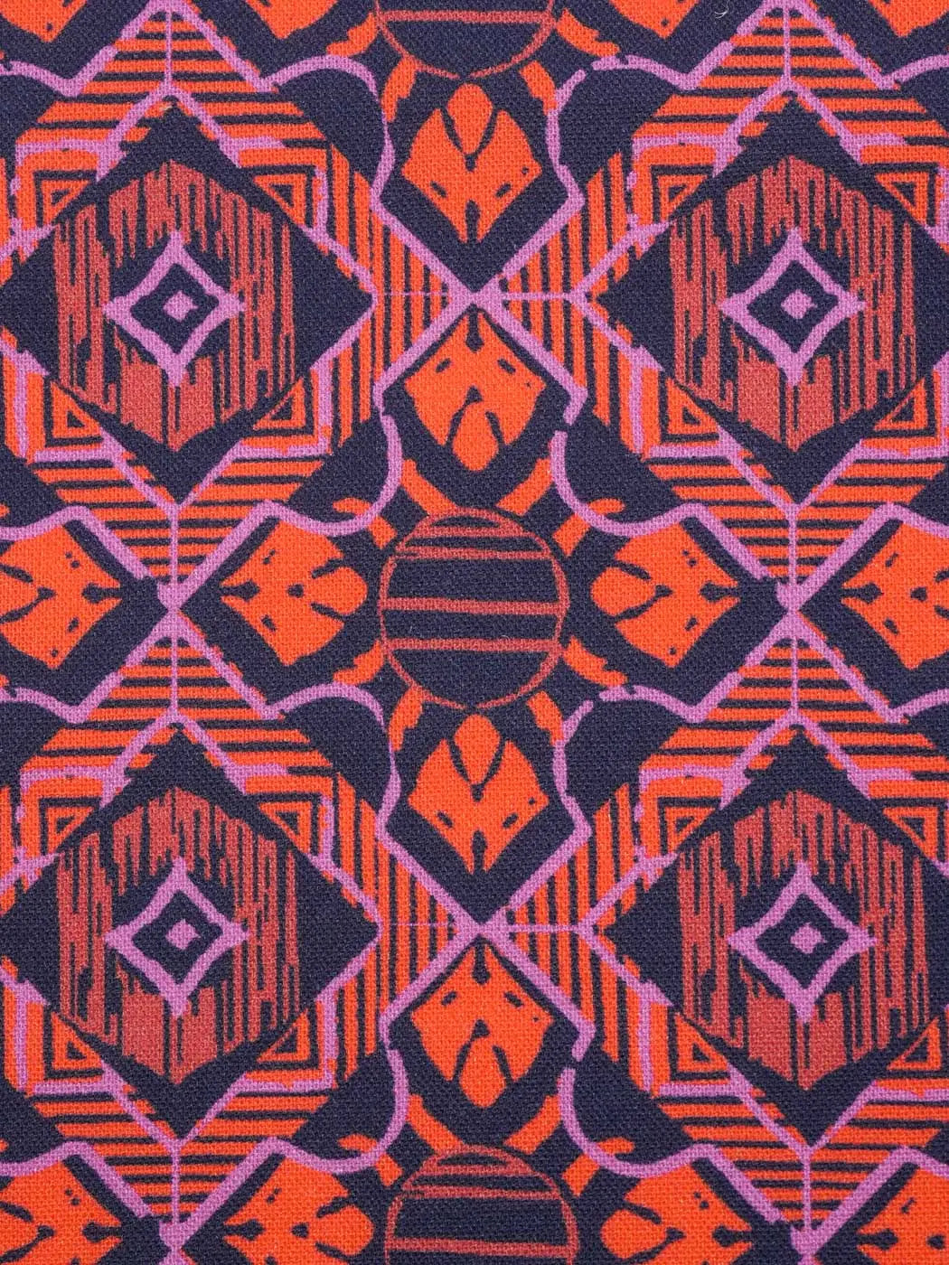 Pure Organic Cotton Light Weight Fabric Bastine hemp textiles hemp fiber wholesale retail hemp fabric clothing manufacturers companies