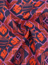 Pure Organic Cotton Light Weight Fabric Bastine hemp textiles hemp fiber wholesale retail hemp fabric clothing manufacturers companies