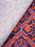 Pure Organic Cotton Light Weight Fabric Bastine hemp textiles hemp fiber wholesale retail hemp fabric clothing manufacturers companies