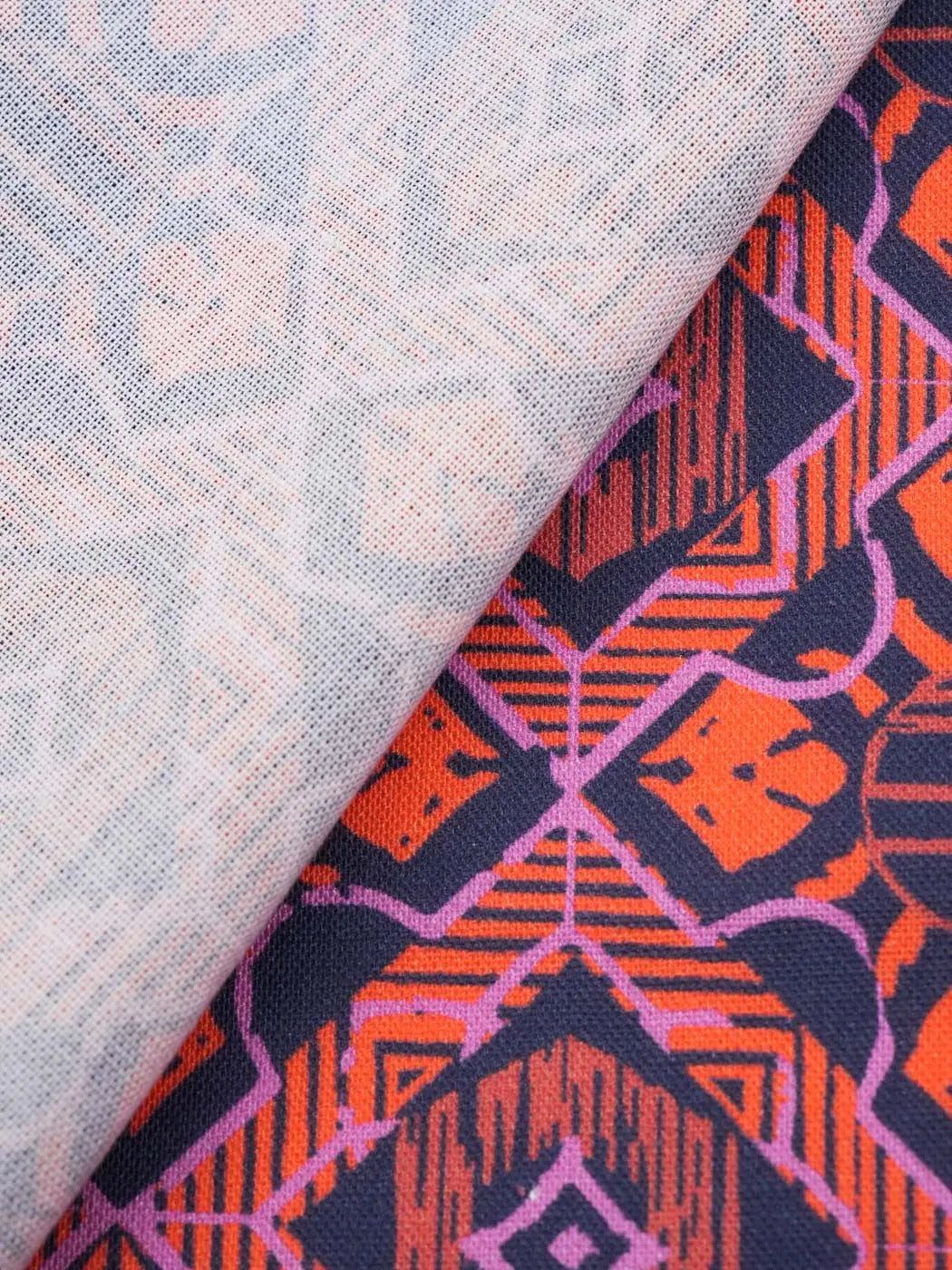 Pure Organic Cotton Light Weight Fabric Bastine hemp textiles hemp fiber wholesale retail hemp fabric clothing manufacturers companies