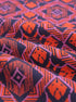 Pure Organic Cotton Light Weight Fabric Bastine hemp textiles hemp fiber wholesale retail hemp fabric clothing manufacturers companies