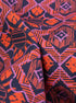 Pure Organic Cotton Light Weight Fabric Bastine hemp textiles hemp fiber wholesale retail hemp fabric clothing manufacturers companies