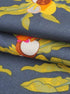 Organic Cotton Light-Weight Fabric（OG12451） - Bastine