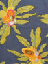 Organic Cotton Light-Weight Fabric（OG12451） - Bastine