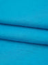 Pure Organic Cotton Light Weight Jersey Fabric ( KJ08091 ) HempFortexWeb Bastine Knit Organic Cotton