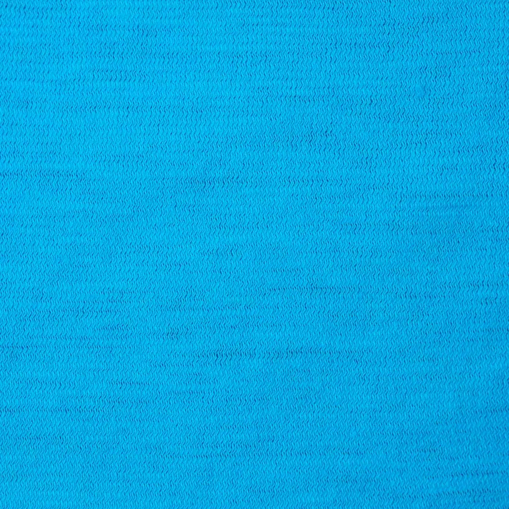 Pure Organic Cotton Light Weight Jersey Fabric ( KJ08091 ) HempFortexWeb Bastine Knit Organic Cotton