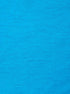 Pure Organic Cotton Light Weight Jersey Fabric ( KJ08091 ) HempFortexWeb Bastine Knit Organic Cotton