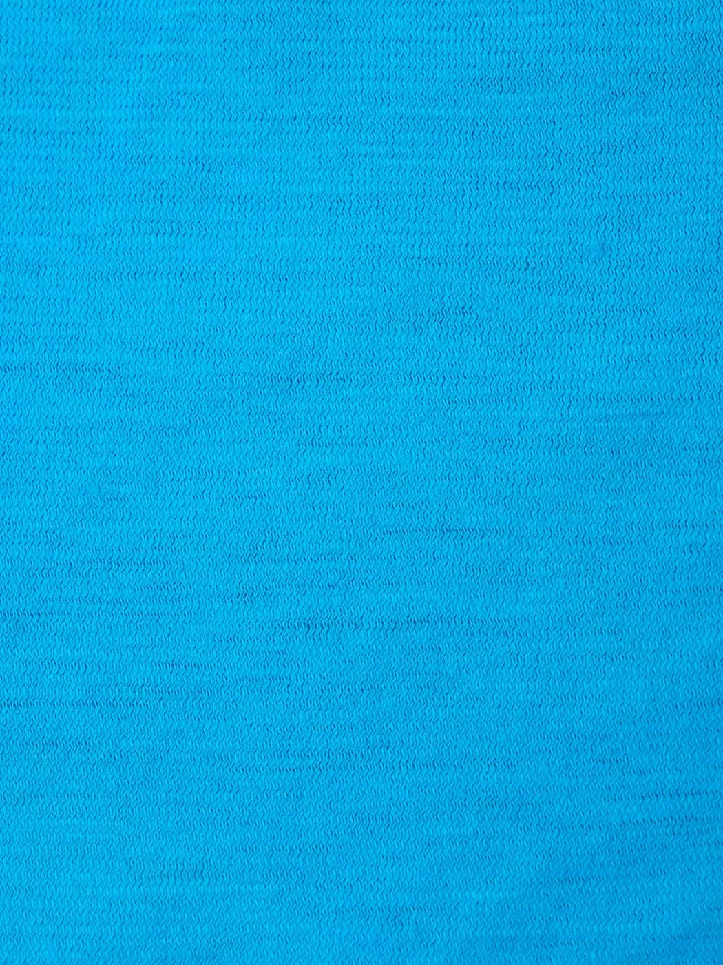 Pure Organic Cotton Light Weight Jersey Fabric ( KJ08091 ) HempFortexWeb Bastine Knit Organic Cotton
