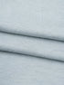 Pure Organic Cotton Light Weight Jersey Fabric ( KJ08091 ) HempFortexWeb Bastine Knit Organic Cotton