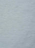 Pure Organic Cotton Light Weight Jersey Fabric ( KJ08091 ) HempFortexWeb Bastine Knit Organic Cotton
