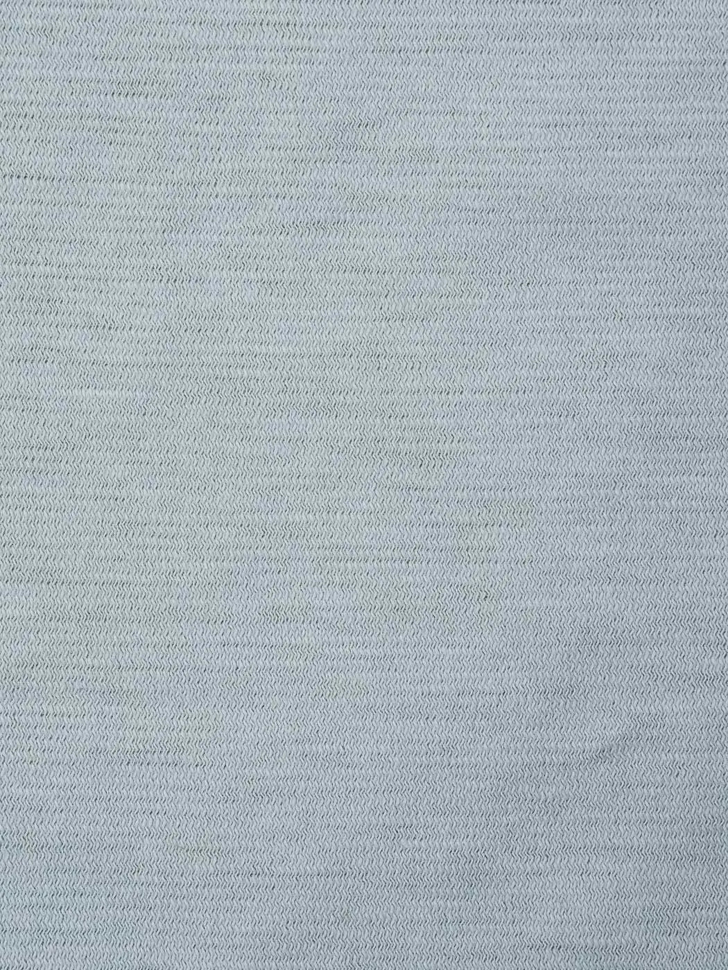 Pure Organic Cotton Light Weight Jersey Fabric ( KJ08091 ) HempFortexWeb Bastine Knit Organic Cotton
