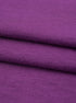 Pure Organic Cotton Light Weight Jersey Fabric ( KJ08091 ) HempFortexWeb Bastine Knit Organic Cotton