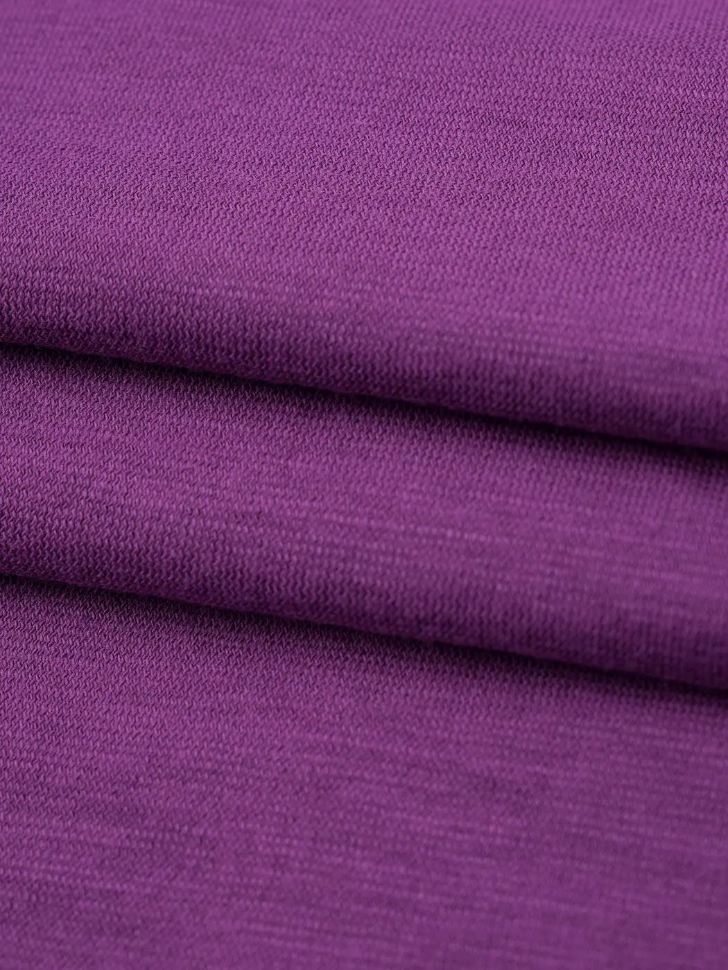 Pure Organic Cotton Light Weight Jersey Fabric ( KJ08091 ) HempFortexWeb Bastine Knit Organic Cotton