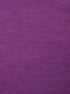 Pure Organic Cotton Light Weight Jersey Fabric ( KJ08091 ) HempFortexWeb Bastine Knit Organic Cotton