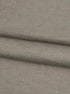 Organic Cotton Light Weight Jersey Fabric ( KJ08091 ) - Bastine