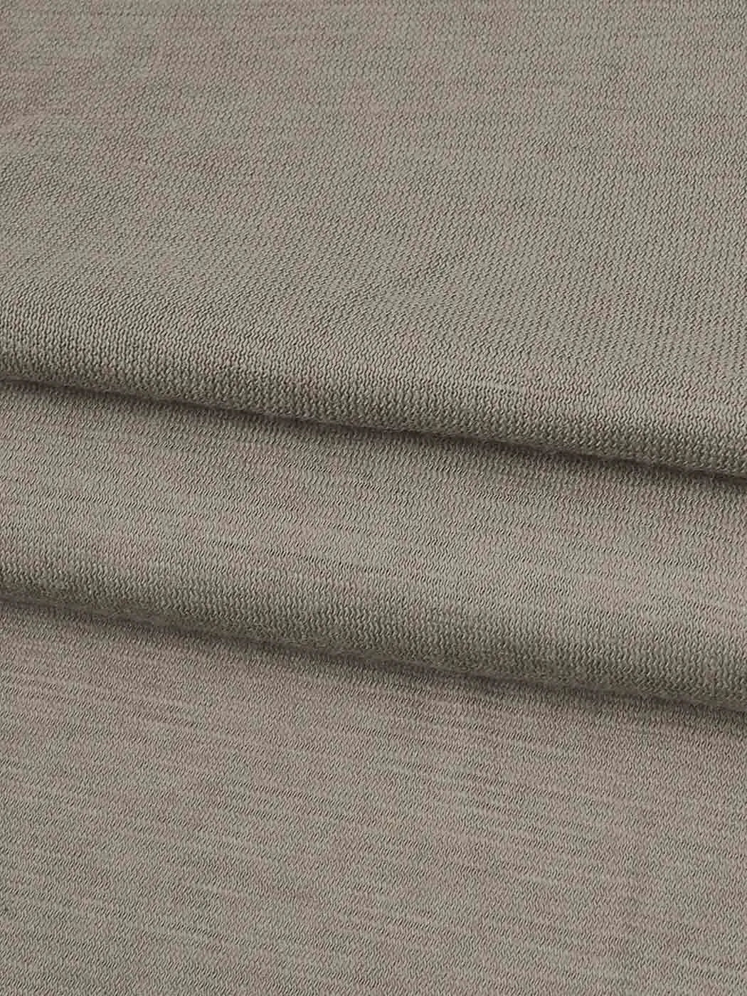 Organic Cotton Light Weight Jersey Fabric ( KJ08091 ) - Bastine
