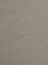 Organic Cotton Light Weight Jersey Fabric ( KJ08091 ) - Bastine