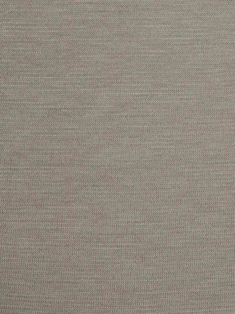 Organic Cotton Light Weight Jersey Fabric ( KJ08091 ) - Bastine
