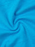Pure Organic Cotton Light Weight Jersey Fabric ( KJ08091 ) HempFortexWeb Bastine Knit Organic Cotton