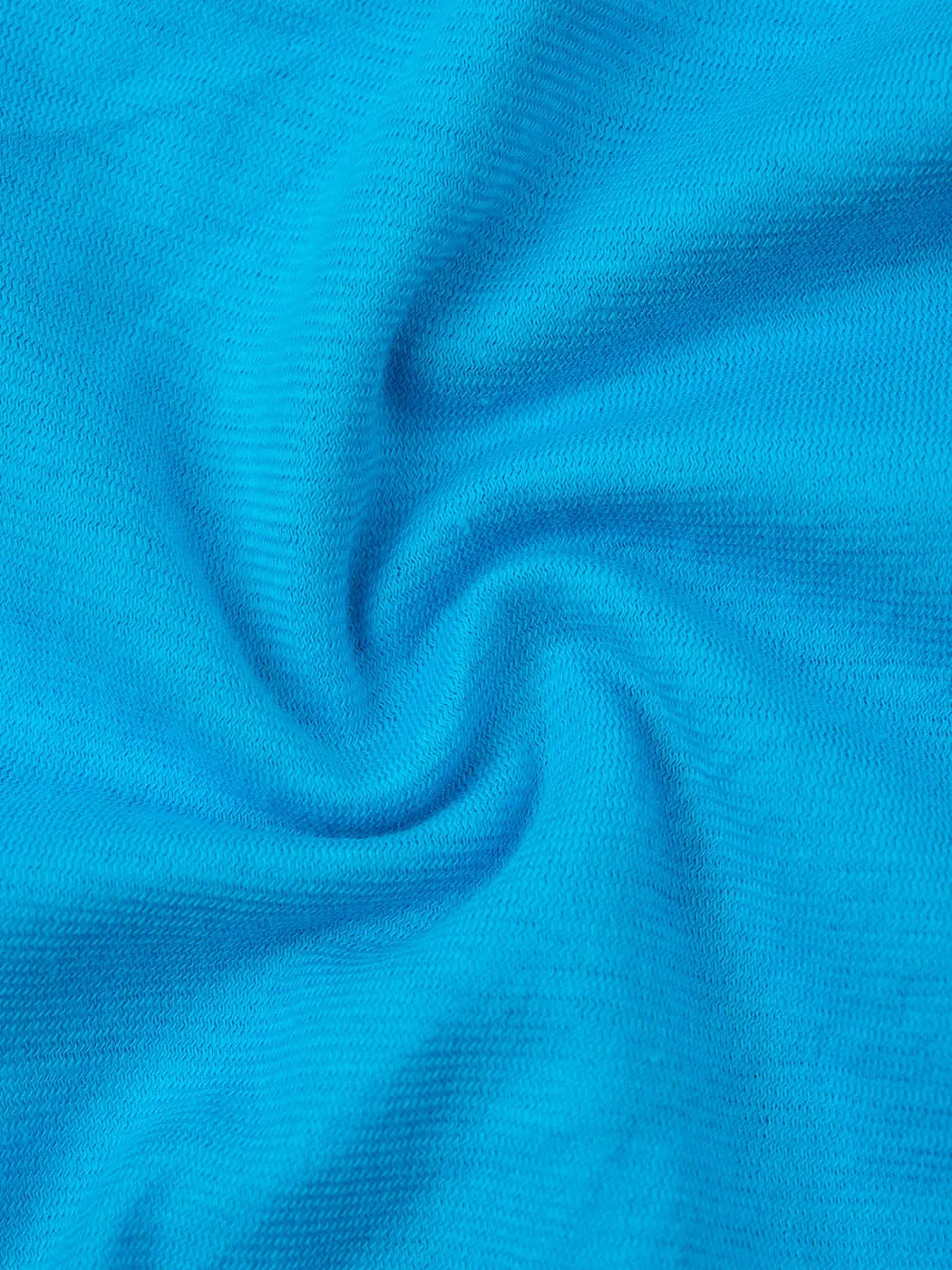 Pure Organic Cotton Light Weight Jersey Fabric ( KJ08091 ) HempFortexWeb Bastine Knit Organic Cotton