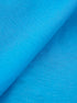Pure Organic Cotton Light Weight Jersey Fabric ( KJ08091 ) HempFortexWeb Bastine Knit Organic Cotton