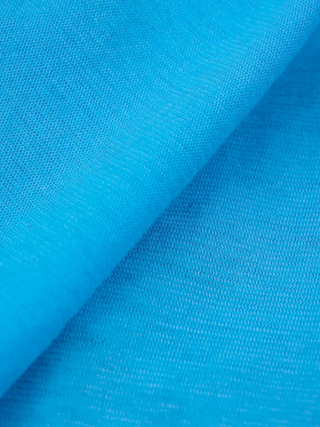 Pure Organic Cotton Light Weight Jersey Fabric ( KJ08091 ) HempFortexWeb Bastine Knit Organic Cotton
