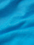 Pure Organic Cotton Light Weight Jersey Fabric ( KJ08091 ) HempFortexWeb Bastine Knit Organic Cotton
