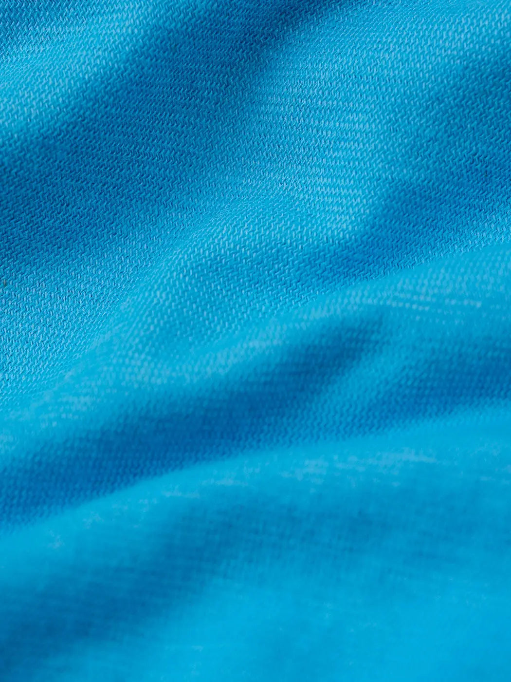 Pure Organic Cotton Light Weight Jersey Fabric ( KJ08091 ) HempFortexWeb Bastine Knit Organic Cotton