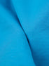 Pure Organic Cotton Light Weight Jersey Fabric ( KJ08091 ) HempFortexWeb Bastine Knit Organic Cotton