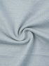 Pure Organic Cotton Light Weight Jersey Fabric ( KJ08091 ) HempFortexWeb Bastine Knit Organic Cotton