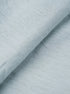 Pure Organic Cotton Light Weight Jersey Fabric ( KJ08091 ) HempFortexWeb Bastine Knit Organic Cotton
