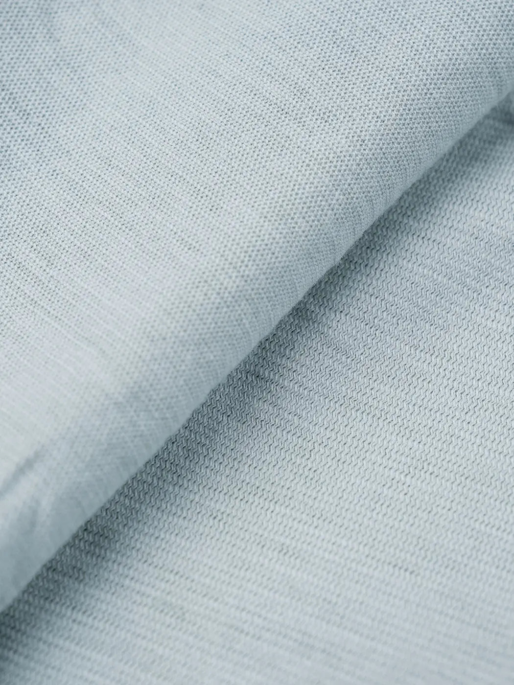 Pure Organic Cotton Light Weight Jersey Fabric ( KJ08091 ) HempFortexWeb Bastine Knit Organic Cotton