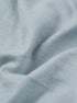Pure Organic Cotton Light Weight Jersey Fabric ( KJ08091 ) HempFortexWeb Bastine Knit Organic Cotton