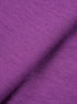 Pure Organic Cotton Light Weight Jersey Fabric ( KJ08091 ) HempFortexWeb Bastine Knit Organic Cotton