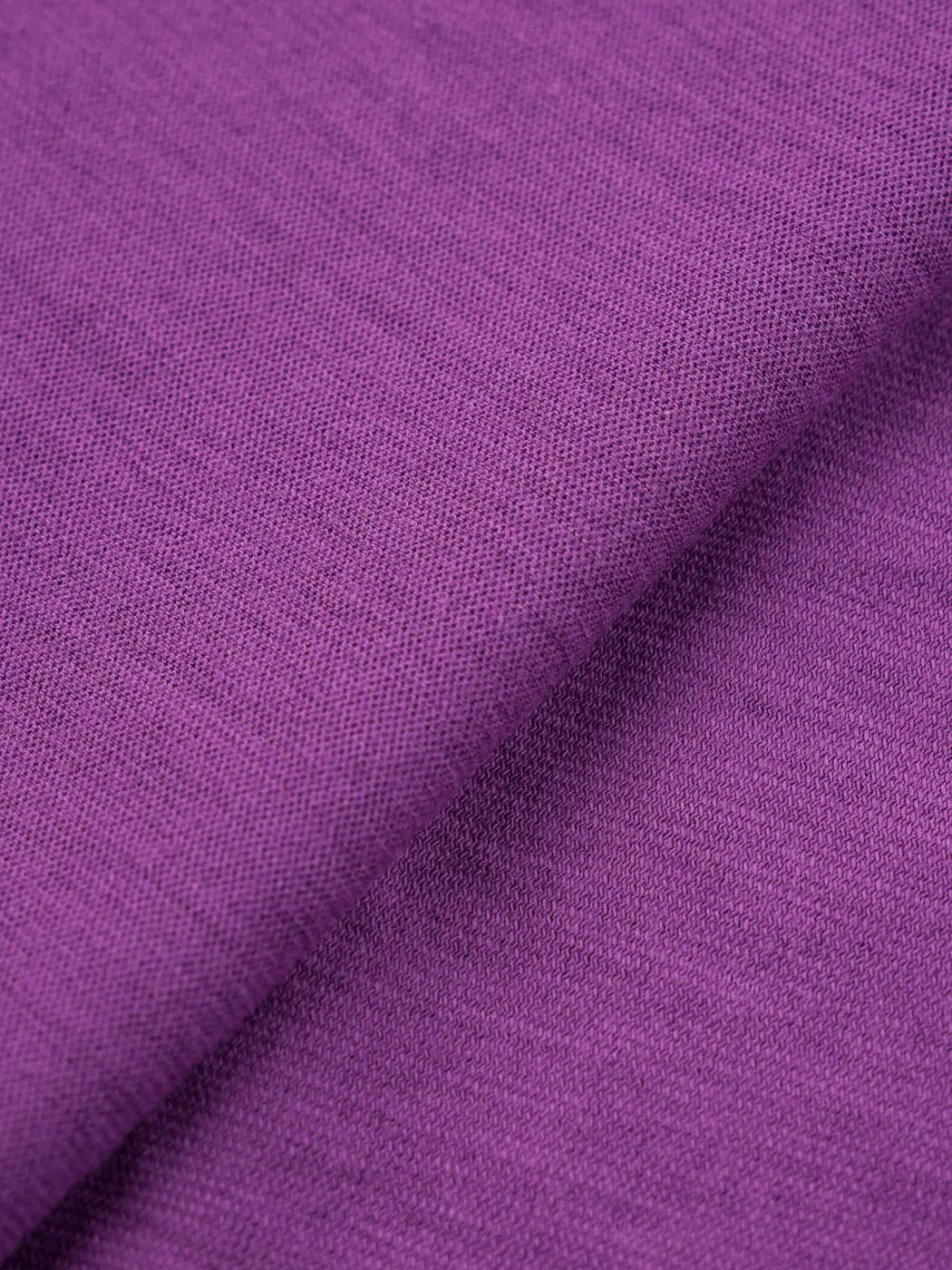 Pure Organic Cotton Light Weight Jersey Fabric ( KJ08091 ) HempFortexWeb Bastine Knit Organic Cotton
