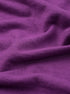 Pure Organic Cotton Light Weight Jersey Fabric ( KJ08091 ) HempFortexWeb Bastine Knit Organic Cotton
