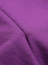Pure Organic Cotton Light Weight Jersey Fabric ( KJ08091 ) HempFortexWeb Bastine Knit Organic Cotton