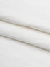 Pure Organic Cotton Light Weight Jersey Fabric（KJ07153） - Bastine