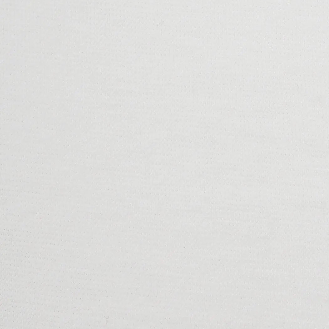 Pure Organic Cotton Light Weight Jersey Fabric（KJ07153） - Bastine
