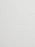 Pure Organic Cotton Light Weight Jersey Fabric（KJ07153） - Bastine