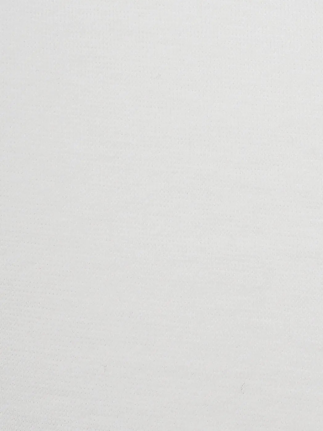 Pure Organic Cotton Light Weight Jersey Fabric（KJ07153） - Bastine
