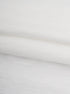 Pure Organic Cotton Light Weight Jersey Fabric（KJ13829） - Bastine