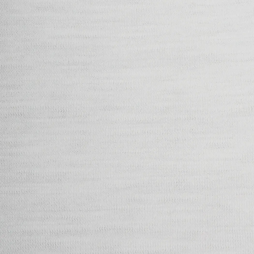 Pure Organic Cotton Light Weight Jersey Fabric（KJ13829） - Bastine