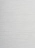 Pure Organic Cotton Light Weight Jersey Fabric（KJ13829） - Bastine