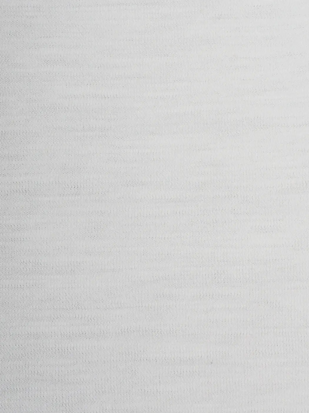 Pure Organic Cotton Light Weight Jersey Fabric（KJ13829） - Bastine